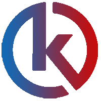 Blog Kucoba