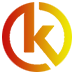 Blog Kucoba