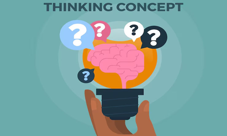 Critical Thinking
